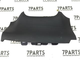 Airbag ножной TOYOTA BLADE