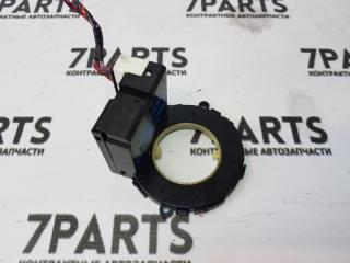 Датчик положения руля TOYOTA ESTIMA ACR30 89245-12010 2 ракурс