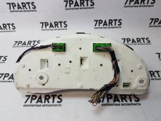 Спидометр SUBARU OUTBACK BP9 EJ25 85012AG030 3 ракурс Спидометр SUBARU OUTBACK BP9 EJ25 85012AG030 3 ракурс