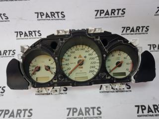 Спидометр MERCEDES-BENZ SLK-CLASS R170 1705403611 1 ракурс