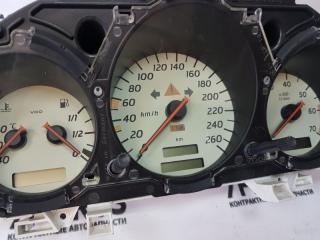 Спидометр MERCEDES-BENZ SLK-CLASS R170 1705403611 2 ракурс