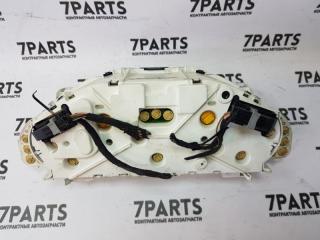 Спидометр MERCEDES-BENZ SLK-CLASS R170 1705403611 3 ракурс