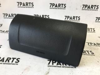 Airbag пассажирский SUZUKI WAGON R MC21S K6A 1 ракурс