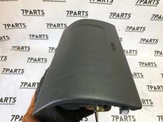Airbag пассажирский SUZUKI WAGON R MC21S K6A 2 ракурс