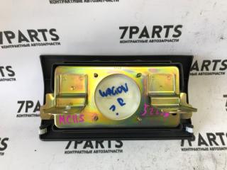 Airbag пассажирский SUZUKI WAGON R MC21S K6A 3 ракурс