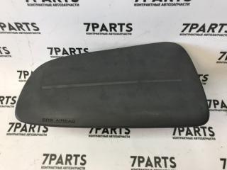 Airbag пассажирский NISSAN MARCH