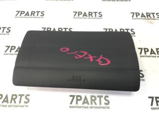 Airbag пассажирский TOYOTA ALTEZZA