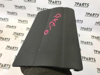 Airbag пассажирский TOYOTA ALTEZZA GXE10 2 ракурс