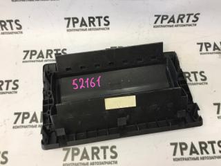 Airbag пассажирский TOYOTA ALTEZZA GXE10 3 ракурс