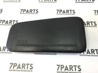 Запчасть airbag пассажирский HONDA INTEGRA