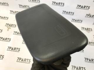Airbag пассажирский HONDA INTEGRA DB6 2 ракурс