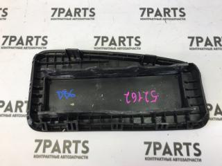 Airbag пассажирский HONDA INTEGRA DB6 3 ракурс