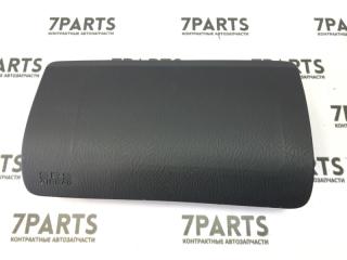 Airbag пассажирский HONDA STREAM