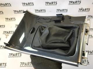 Консоль кпп MAZDA ATENZA GG3S 3 ракурс Консоль кпп MAZDA ATENZA GG3S 3 ракурс