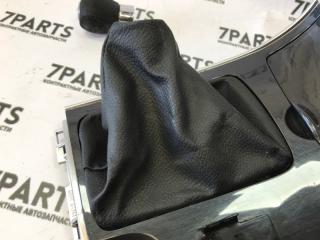 Консоль кпп MAZDA ATENZA GG3S 4 ракурс Консоль кпп MAZDA ATENZA GG3S 4 ракурс