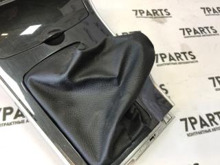 Консоль кпп MAZDA ATENZA GG3S 5 ракурс Консоль кпп MAZDA ATENZA GG3S 5 ракурс