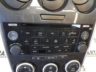 Климат-контроль MAZDA ATENZA GG3S G31L66AT0 3 ракурс