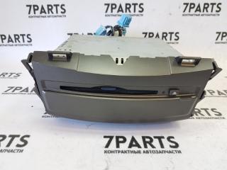 Магнитофон HONDA ODYSSEY RB1 39540-SFE-N213 1 ракурс