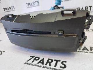 Магнитофон HONDA ODYSSEY RB1 39540-SFE-N213 2 ракурс
