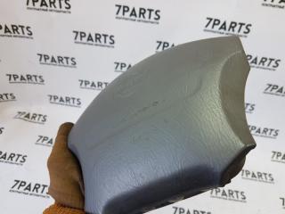 Airbag на руль NISSAN MARCH K11 2 ракурс