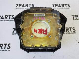 Airbag на руль NISSAN MARCH K11 3 ракурс