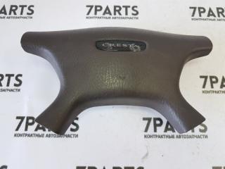 Airbag на руль TOYOTA CRESTA GX81 1 ракурс