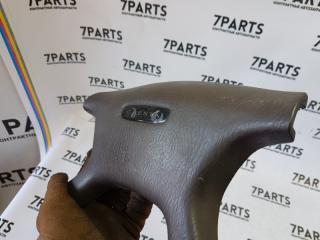 Airbag на руль TOYOTA CRESTA GX81 2 ракурс