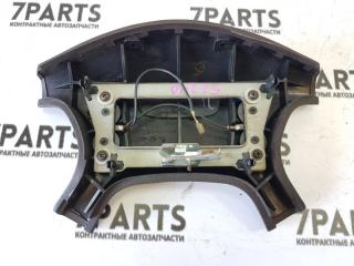 Airbag на руль TOYOTA CRESTA GX81 4 ракурс