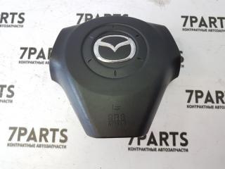 Airbag на руль MAZDA PREMACY CREW 1 ракурс