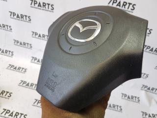 Airbag на руль MAZDA PREMACY CREW 2 ракурс