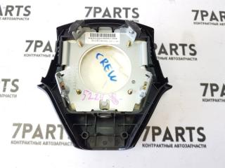 Airbag на руль MAZDA PREMACY CREW 4 ракурс