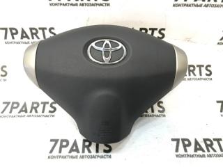 Airbag на руль TOYOTA PASSO
