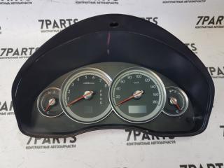 Спидометр SUBARU LEGACY BPE EZ30 85012AG040 1 ракурс