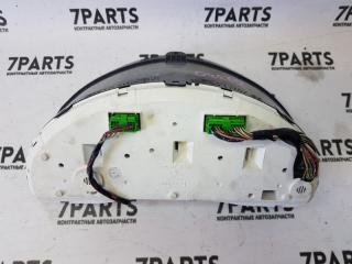 Спидометр SUBARU LEGACY BPE EZ30 85012AG040 3 ракурс