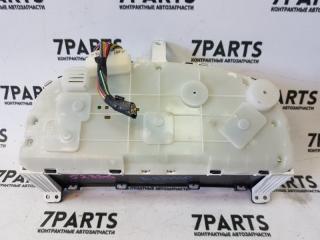Спидометр TOYOTA ALPHARD ANH10 2AZ 83800-58031 3 ракурс
