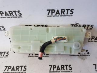 Спидометр SUBARU DEX M401F 83800-B1A20 2 ракурс