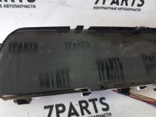Спидометр TOYOTA AQUA NHP10 83800-5CF70 3 ракурс