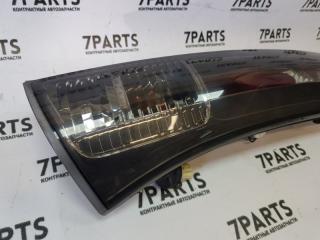 Стоп задний правый SUZUKI PALETTE MK21S