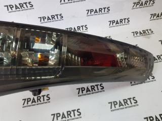 Стоп задний правый PALETTE MK21S