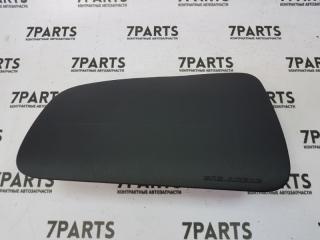 Airbag пассажирский SUBARU IMPREZA GDC 1 ракурс