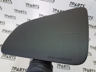 Airbag пассажирский SUBARU IMPREZA GDC 2 ракурс