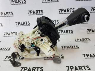 Селектор акпп NISSAN SERENA