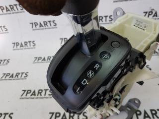 Селектор акпп NISSAN SERENA C26 4 ракурс