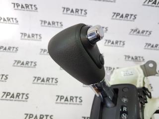 Селектор акпп NISSAN SERENA C26 5 ракурс