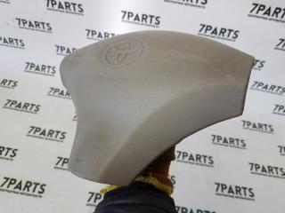 Airbag на руль TOYOTA PLATZ NCP16 2 ракурс