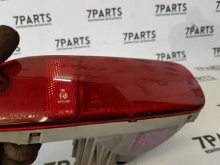 Катафот левый задний SUZUKI SWIFT HT81S 35950-80G1 4 ракурс