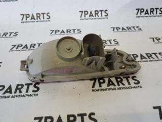 Катафот левый задний SUZUKI SWIFT HT81S 35950-80G1 5 ракурс