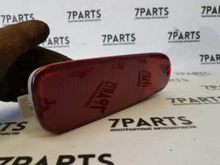 Катафот правый задний SUZUKI SWIFT HT81S 35950-80G1 2 ракурс