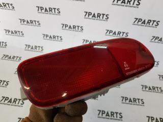 Катафот правый задний SUZUKI SWIFT HT81S 35950-80G1 3 ракурс