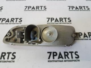 Катафот правый задний SUZUKI SWIFT HT81S 35950-80G1 4 ракурс